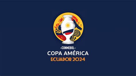 campeonato ecuatoriano 2024